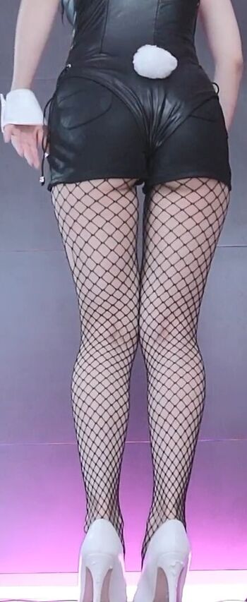 Full leaked Tamimi page private onlyfans photo