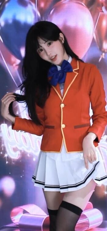 Full leaked Tamimi page private onlyfans photo