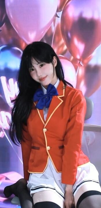 Full leaked Tamimi page private onlyfans photo