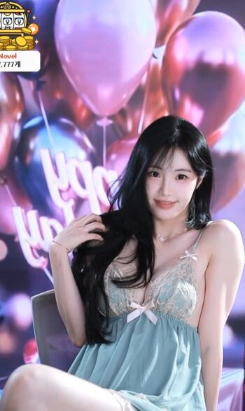 Full leaked Tamimi page private onlyfans photo