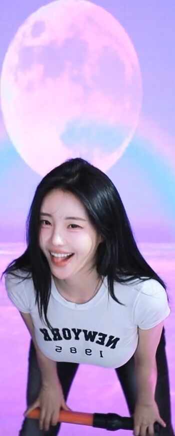 Full leaked Tamimi page private onlyfans photo