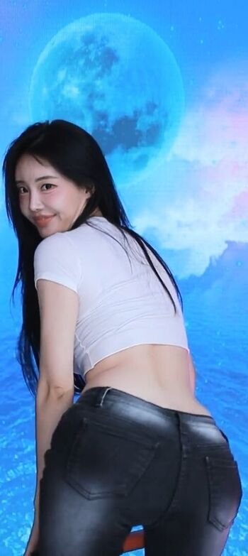 Full leaked Tamimi page private onlyfans photo