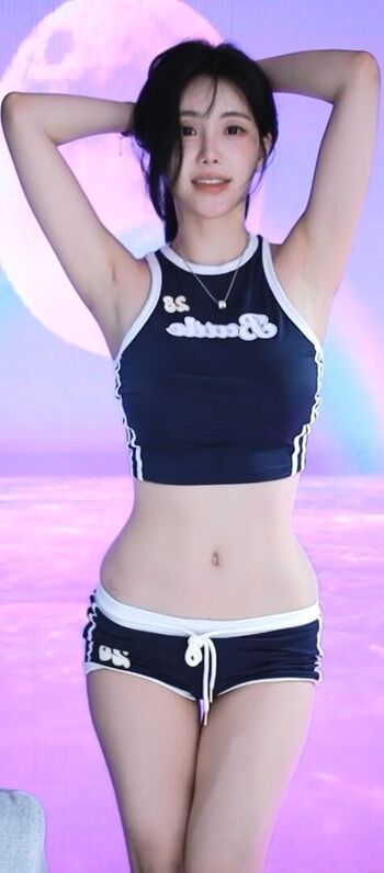 Full leaked Tamimi page private onlyfans photo