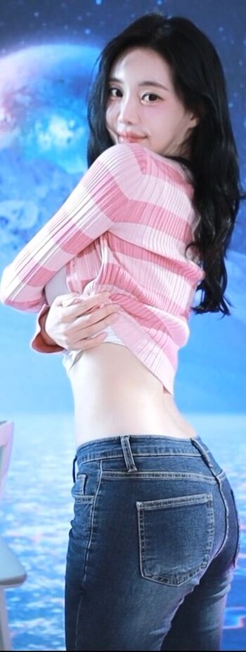 Full leaked Tamimi page private onlyfans photo