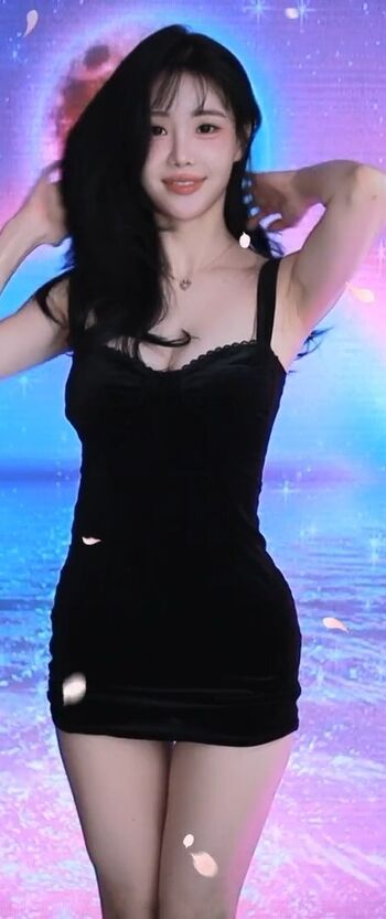 Full leaked Tamimi page private onlyfans photo