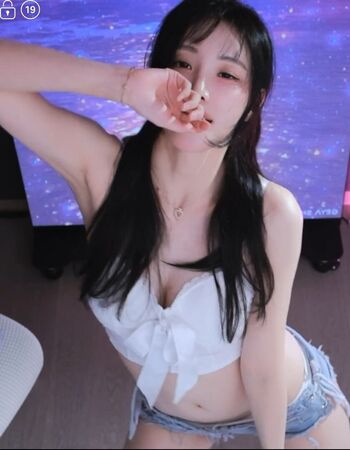 Full leaked Tamimi page private onlyfans photo