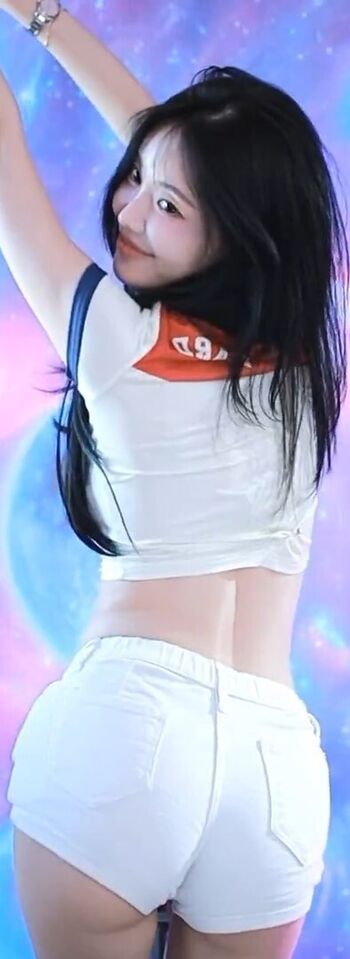 Full leaked Tamimi page private onlyfans photo