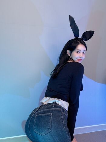 Full leaked Tamimi private onlyfans photo