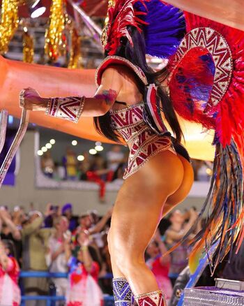 Full leaked Tamires assis private onlyfans photo