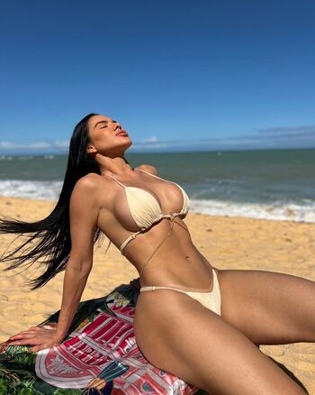 Full leaked Tamires assis private onlyfans photo