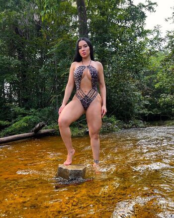 Full leaked Tamires assis private onlyfans photo