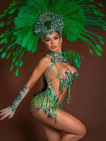 Full leaked Tamires assis private onlyfans photo