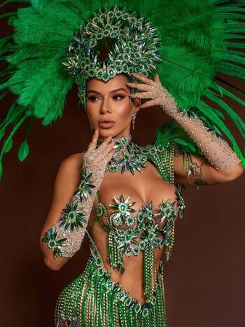 Full leaked Tamires assis private onlyfans photo