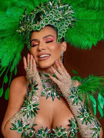 Full leaked Tamires assis private onlyfans photo