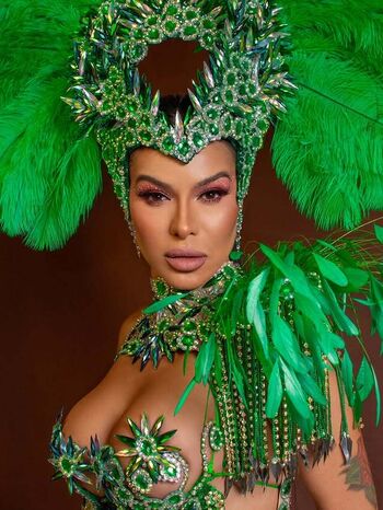 Full leaked Tamires assis private onlyfans photo