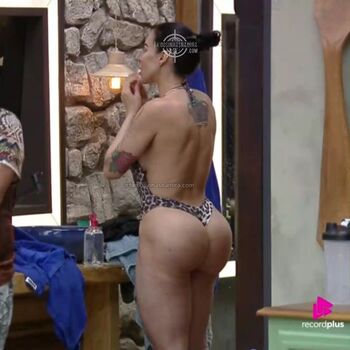 Full leaked Tamires assis private onlyfans photo