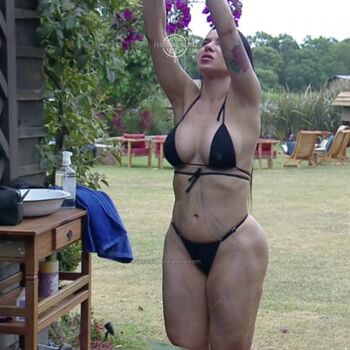 Full leaked Tamires assis private onlyfans photo