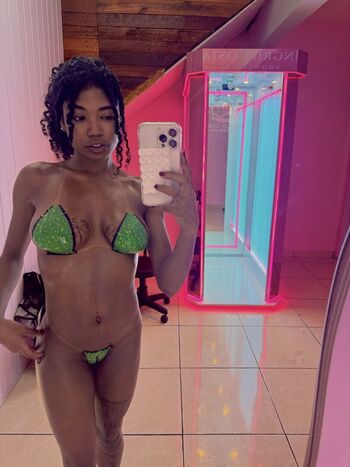 Full leaked Tamires godoy private onlyfans photo