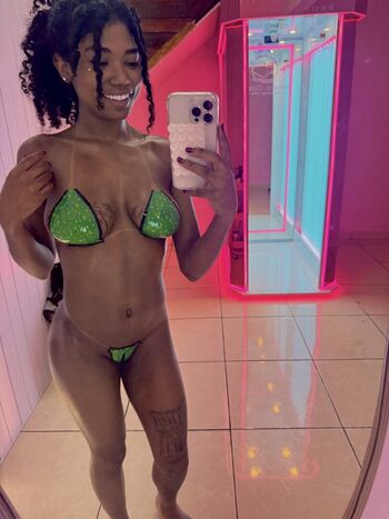 Full leaked Tamires godoy private onlyfans photo