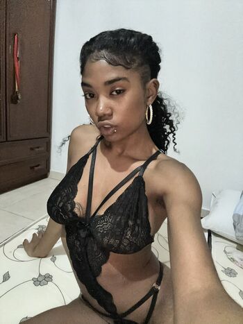 Full leaked Tamires godoy private onlyfans photo