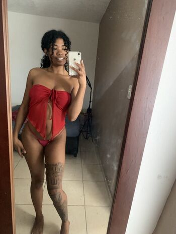 Full leaked Tamires godoy private onlyfans photo