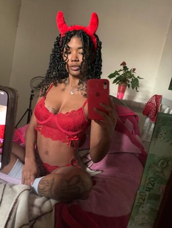 Full leaked Tamires godoy private onlyfans photo