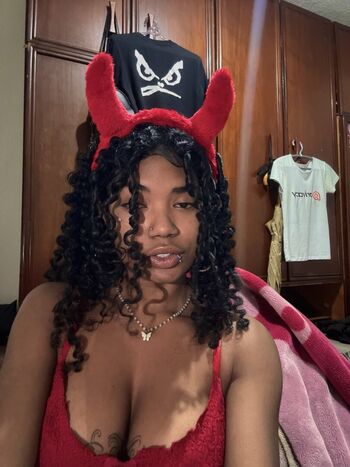 Full leaked Tamires godoy private onlyfans photo