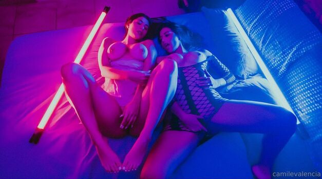 Full leaked Tamiriveraj private onlyfans photo