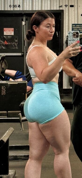 Full leaked Tamitrappz private onlyfans photo