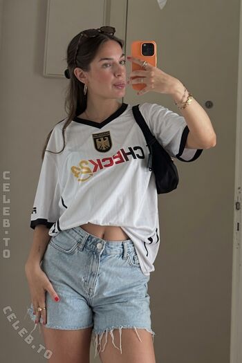 tammy.alissa