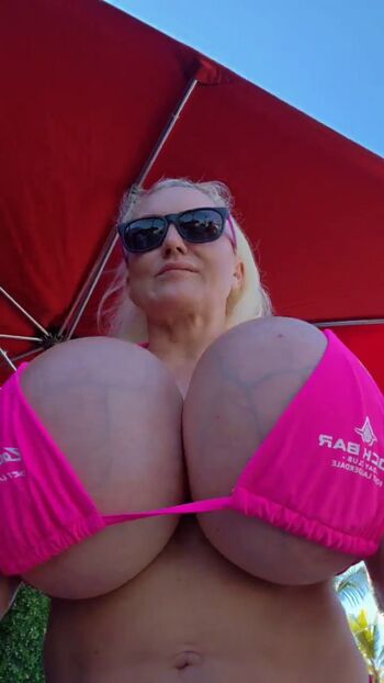 Full leaked Tammy hernandez private onlyfans photo