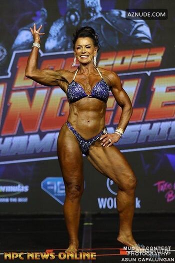 Tammy Kearn