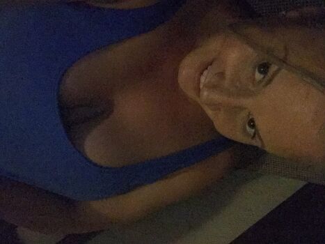 Full leaked Tammy lynn sytch page private onlyfans photo