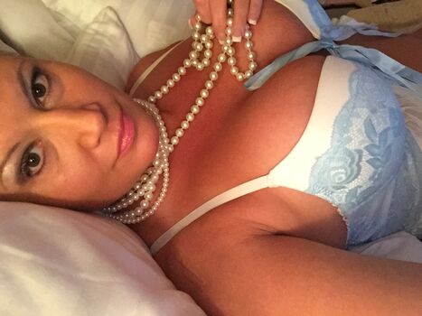 Tammy Lynn Sytch