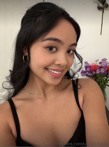 Full leaked Tammy moore private onlyfans photo