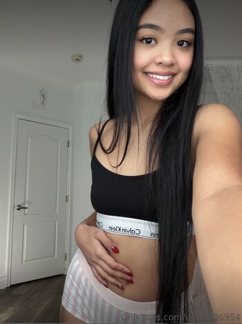 Full leaked Tammy moore private onlyfans photo