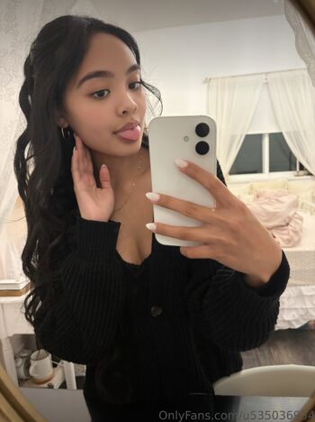 Full leaked Tammy moore private onlyfans photo