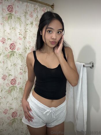 Full leaked Tammy moore private onlyfans photo