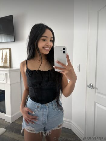 Full leaked Tammy moore private onlyfans photo