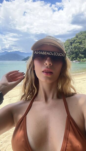 Full leaked Tammy pirett private onlyfans photo