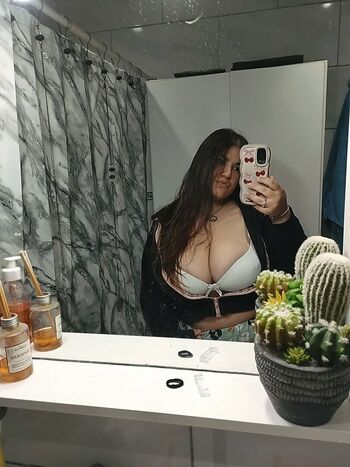 Full leaked Tammy ryn private onlyfans photo