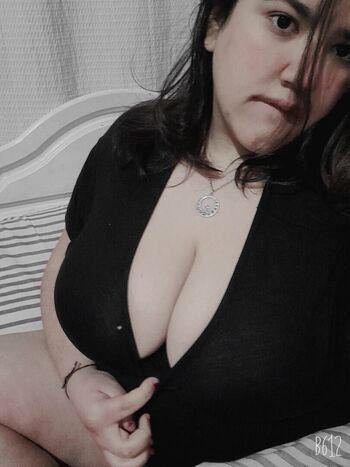 Tammy_ryn
