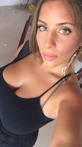 Full leaked Tammybar private onlyfans photo