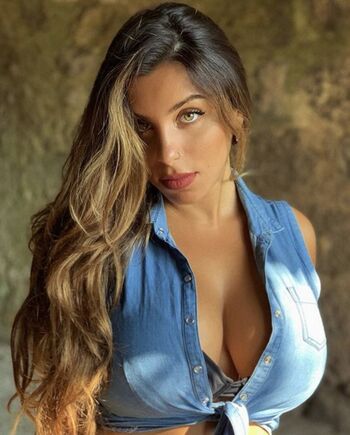Full leaked Tammybar private onlyfans photo