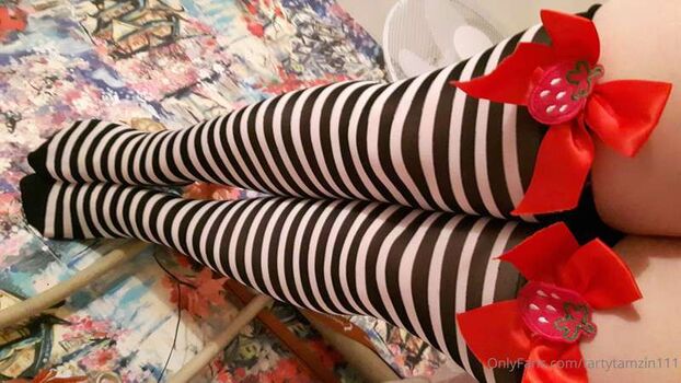 Full leaked Tammytaylor page private onlyfans photo