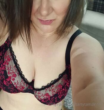 Full leaked Tammytaylor private onlyfans photo