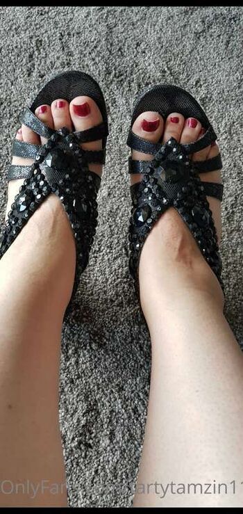 Full leaked Tammytaylor private onlyfans photo