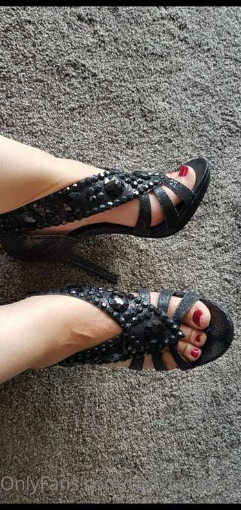 Full leaked Tammytaylor private onlyfans photo