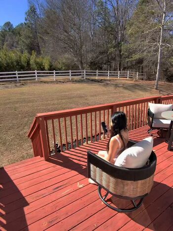 Full leaked Tammyworldz private onlyfans photo