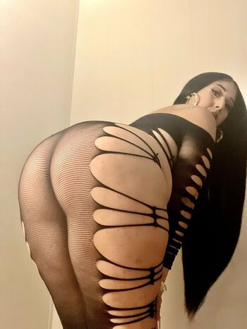Full leaked Tampabaeee tampabae private onlyfans photo